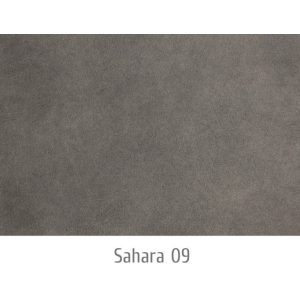Sahara 9 szövet Sahara 9 szövet