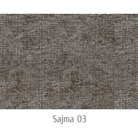 Sajma03 szövet