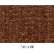 Sajma06 szövet