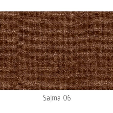 Sajma06 szövet