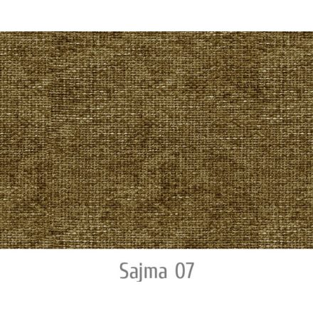 Sajma07 szövet