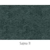 Sajma11 szövet