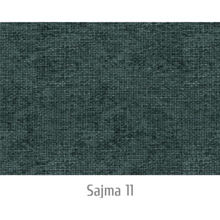 Sajma11 szövet