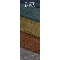 Sajma11 szövet