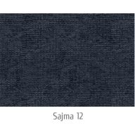 Sajma12 szövet