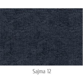 Sajma12 szövet