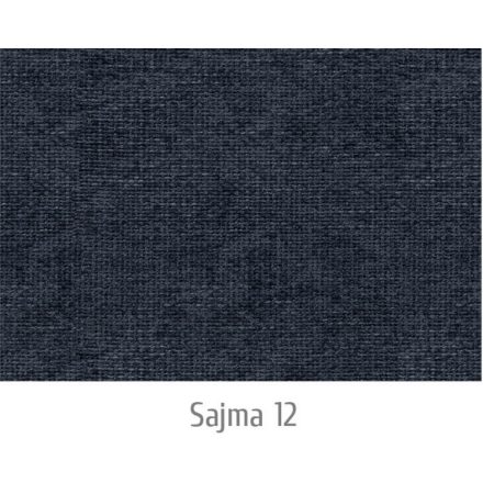 Sajma12 szövet