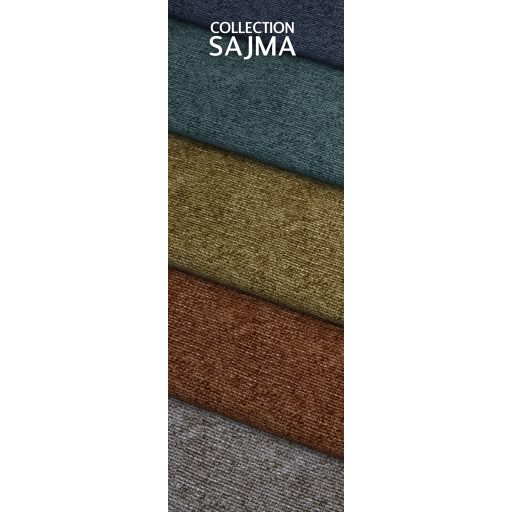 Sajma12 szövet