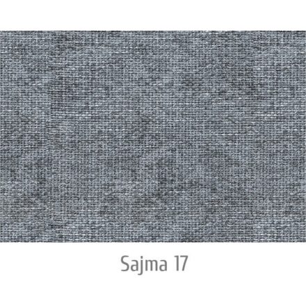 Sajma17 szövet