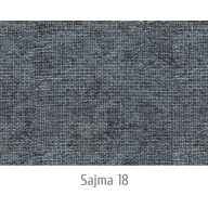 Sajma18 szövet