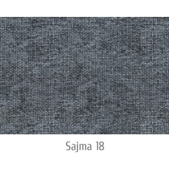 Sajma18 szövet