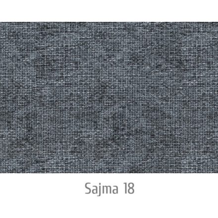 Sajma18 szövet