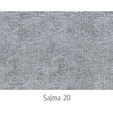 Sajma20 szövet