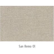 San Remo 01