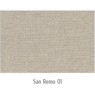 San Remo 01