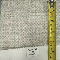 San Remo 01