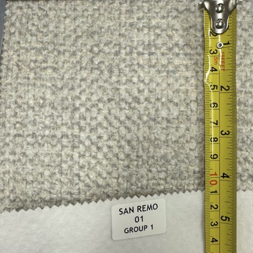 San Remo 01