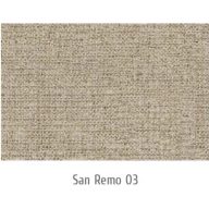 San Remo 03