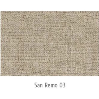 San Remo 03