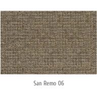 San Remo 06