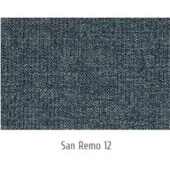 San Remo 12