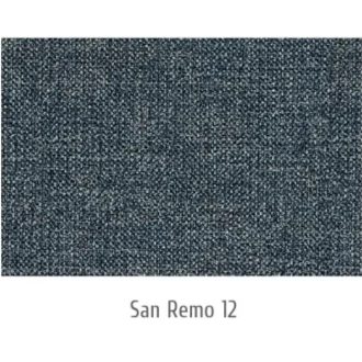 San Remo 12