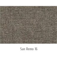 San Remo 16