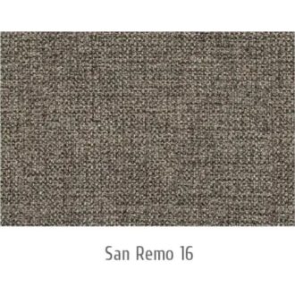 San Remo 16