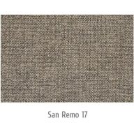 San Remo 17