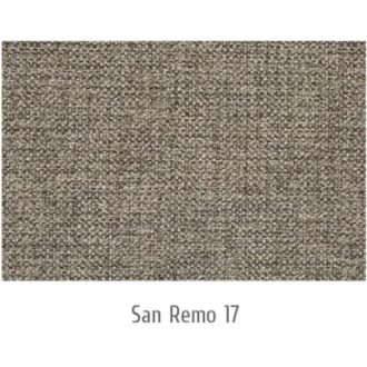 San Remo 17