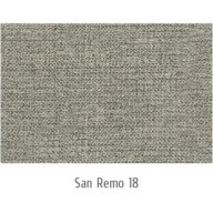 San Remo 18