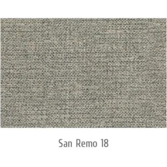 San Remo 18