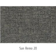 San Remo 20