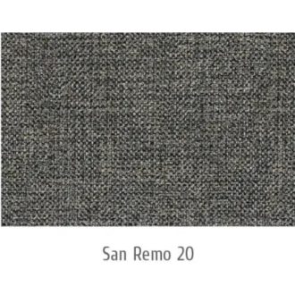 San Remo 20