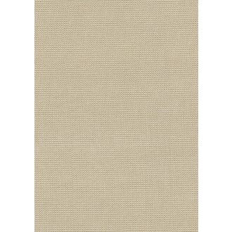Sari01