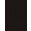 Sari04