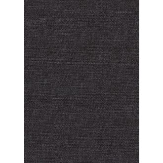 Sari05