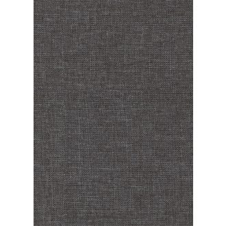 Sari21