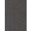 Sari21
