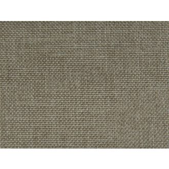Sari27