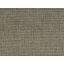 Sari27