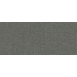 Sawana 34 szövet