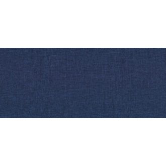 Sawana 80 szövet
