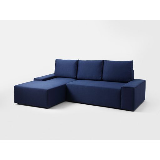 Skandináv design Flo sarokgarnitúra - balos