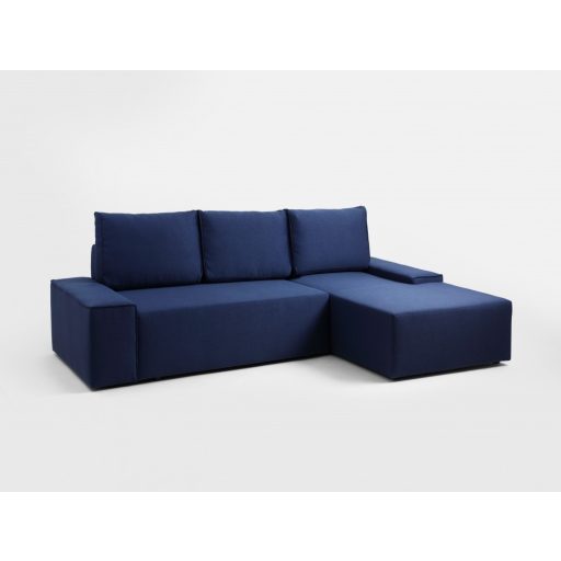 Skandináv design Flo ülőgarnitúra