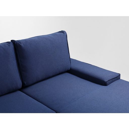 Skandináv design Flo ülőgarnitúra