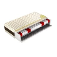 Boxspring Táskarugós matrac 180 X 200 cm - Ser