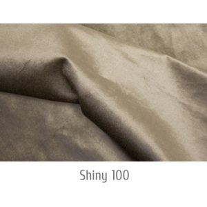 Shiny 100 szövet Shiny 100 szövet