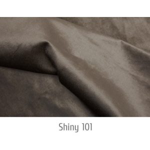 Shiny 101 szövet Shiny 101 szövet