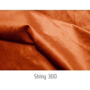 Shiny 300 szövet Shiny 300 szövet